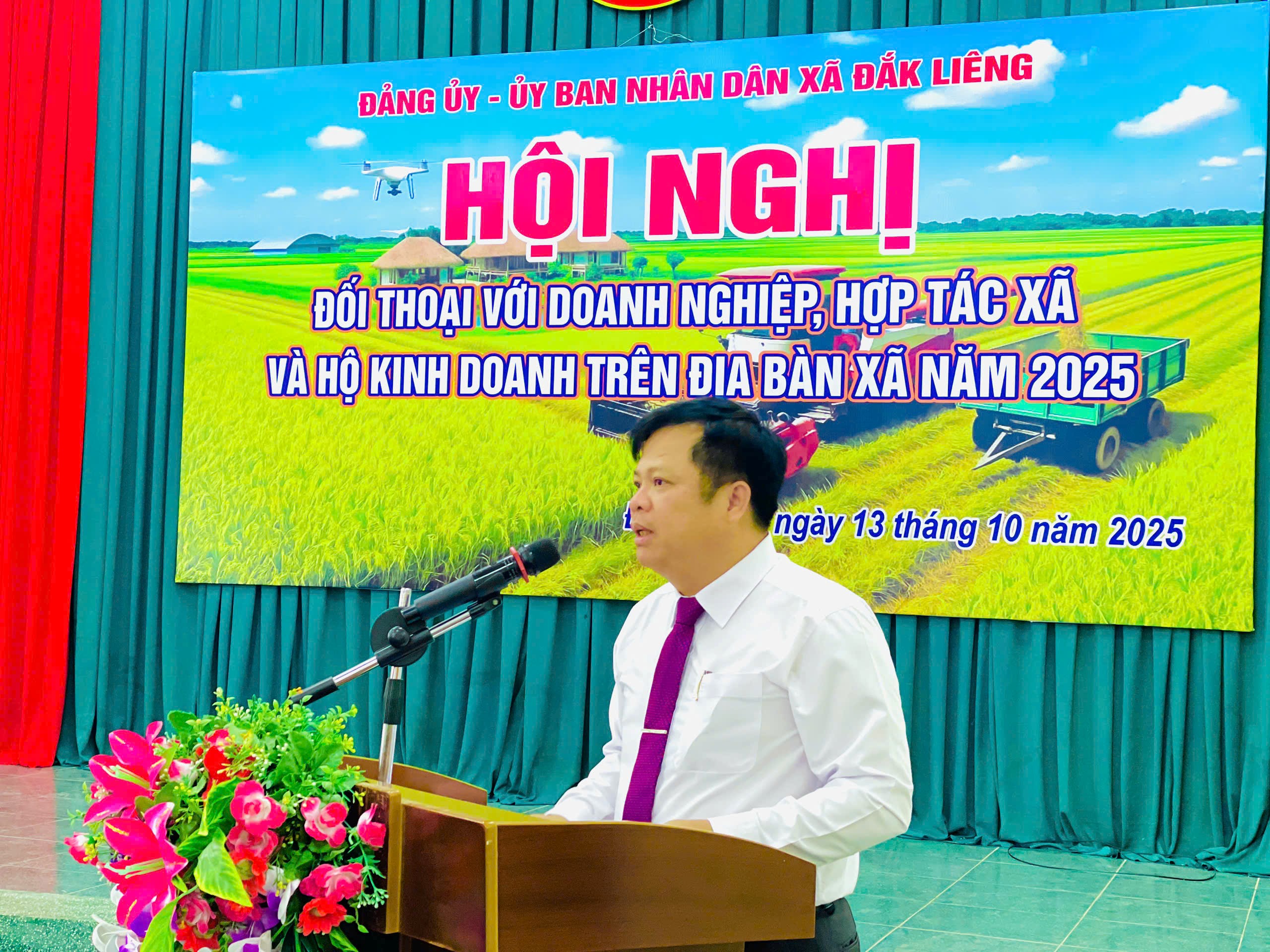 doi thoai dn2.png